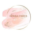 dermaparis